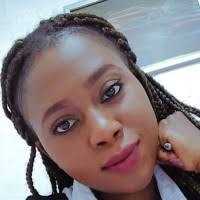 3500+ perfis com “Benge”