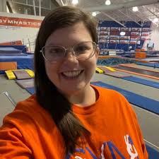 Amanda Campau (she/her)