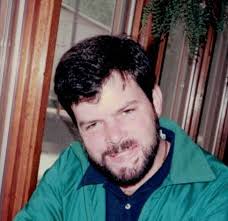 Obituary for Edward "Ed" Lester Gegan, Jr.