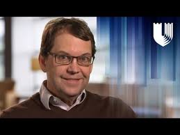 Duke Health Profiles: Psychiatry Providers