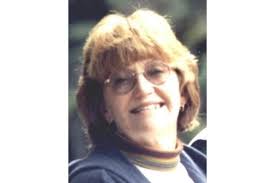 Helen Keegan Obituary (2015)