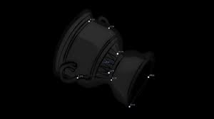 Fixed Star Labrum Astrology King Stars Giant Star Constellations