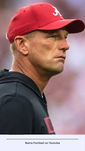 WE ARE FIRED UP FOR THIS ONE 😮‍💨 A new SEC season is upon us and Bailey  Zimmerman & Luke Combs are here to get us ready 🏈