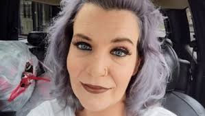 Fundraiser by Michelle Dyer : Equipment for advanced MS