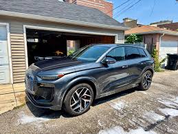 Image result for Daytona Gray 2025 S