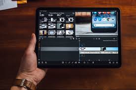 This laptop looks stunning from any angle. Best Tablet For Photoshop 6 High Performance Picks In 2021