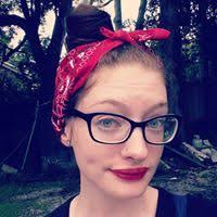 The Adventures of Isabel: An Epitome Apartments Mystery by Candas Jane  Dorsey