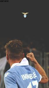 Knee operation, out for 8 weeks. Fan App Ciro Immobile Wallpaper For Android Apk Download