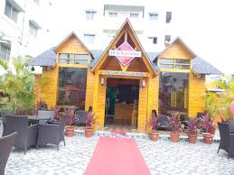 Grand Desi Paratha Rajarajeshwari Nagar Bangalore Pure Vegetarian Punjabi North Indian Indian Cuisine Restaurant Justdial Learn how to access indira gandhi international airport (del) lounges with a day pass, airline status, membership, or credit card.