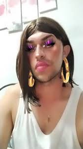 Instagram 用户 Alain Blanco Muñoz