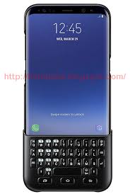 Cara ini sendiri bisa dilakukan pada semua tipe hp android, termasuk hp dari samsung. 5 Smartphone Terbaik Dengan Keyboard Fisik Ninna Wiends