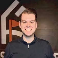 BNI BNI Revolution (BC)