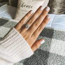 Hilary Duff Engagement Ring Brilliant Earth Hilary Duff Engagement Ring Brilliant Earth Rings Engagement Rings