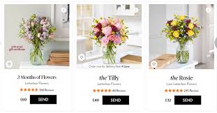 Users are not required to make any minimum purchase. 50 Off Bloom And Wild Discount Code Home Facebook