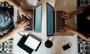 Certain tax situations do not qualify for the full service offering. How Working From Home Will Affect Your Money Which News