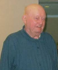 Obituary for Gerald Murdock Quinlan