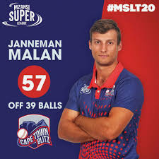 Proteas opening batsman pieter malan joined brother janneman malan in international cricket on day one of the second test against england at other brothers have played cricket for south africa, too. Amar Sports Msl J Malan Brother Of David Malan Facebook