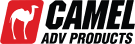 Sunjoy inflatables mfg (guangzhou) co., ltd. Camel Adv Products Camel Adv Products