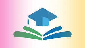 Marketing Strategies to Increase Student Enrolment: A Comprehensive Guide  for Higher Education Marketers