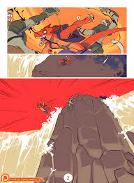 pai e filha  funny cocks & best free porn: r34, futanari, shemale, hentai,  femdom and fandom porn