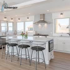Maybe you would like to learn more about one of these? China Nordic Style Vintage Metal Simple Kitchen Cabinets For Sale In Brooklyn China Kitchen Cabinets Kitchen Cabinet Designs