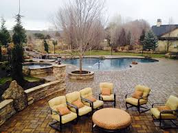 There are a variety of factors that go into the total cost of a pool. Custom Pool Boise Cost Premier Pools Spas The Worlds Largest Pool Builder