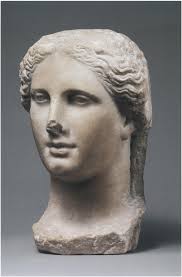 Recent Acquisitions: A Selection, 2001-2002: The Metropolitan Museum of Art  Bulletin, v. 60, no. 2 (Fall, 2002)