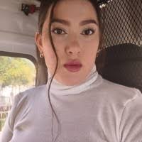 40+ "Karen Silverio" profiles