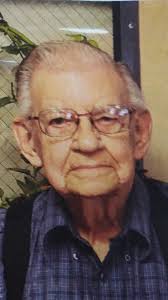 Frank Iverson Obituary