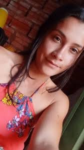 Sonia Cueva en personas