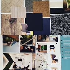 Sampleboard Hashtag On Twitter