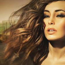 JOAN SCHADE Sola Salons In Richmond Heights MO