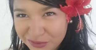 Evandale woman Theressa Roberts remembered one year after tragic roadside  death