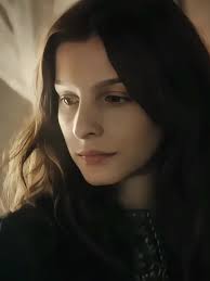 La Belleza de Lea en Génesis: Ediciones y Reflexiones