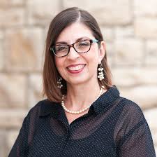 Our Faculty and Staff — Chesterton Academy of St. Philip Neri