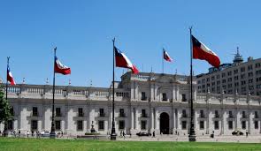 Hoy chile vota por chile de cada uno de nosotros depende que estas #elecciones2021cl sean participativas y seguras. Vergonzoso Gobierno De Pinera Sube Video A Tiktok Para Explicar La Fase 2 De Transicion