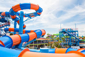 After much consideration we have made the decision to initially reopen the blue lagoon exclusively for guests staying at bluestone. Daytona Lagoon Premier Water Park And Family Fun Entertainment Center Daytona Beach Fl 32118