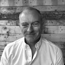 After 39 years' service, and following much deliberation, I have stepped  down from the Lawray Board and will be leaving the practice in mid-August  after a period of garden leave.