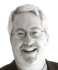 A look to the future: Designing the hyflex workplace