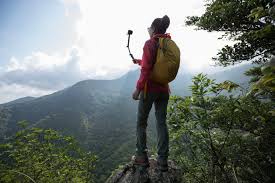A delaware family's home is terrorized by an evil spirit, playgrounds around the world open up their gates to more than just the living and a colossal creature is spotted near the shore of an irish lake. Selfie Taker Accidentally Pushes A Woman To Her Death In India Diy Photography