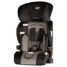Mother S Choice Rapture Harnessed Booster Seat Booster Seat Baby Car Seats Kids Online