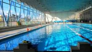Piscine Paris 1er Guide Complet Mon Coach De Natation