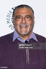 20 Football Star Rosie Grier Stock Photos, High-Res Pictures, and Images