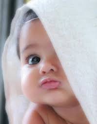 Dicksons Baby Catalog 2024 by Cliff Price and Company