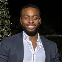 20+ "Abedi-boafo" profiles