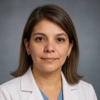 100+ "veronica Mora" profiles