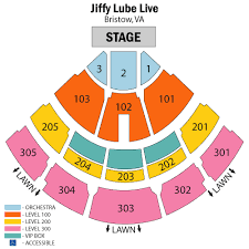 Jiffy Lube Live Tickets Jiffy Lube Live Events Concerts