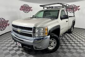 Image result for Savannah Green 2007 GM