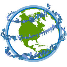 Certain fungi, or yeasts, can infect the urinary tract. Fungal Infections Protect Your Health Fungal Diseases Cdc