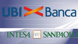 Un accordo per aiutare le imprese clienti di ubi banca a recuperare i crediti accumulati nelle loro attività internazionali. Federpromm Su Acquisizione Ubi Banca Nessuna Penalizzazione Per I Consulenti Iwbank Patrimoni E Finanza